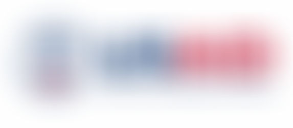 USAID is Being Shut Down, and Here’s Why