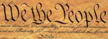 Trump and Best Wishes for Biden