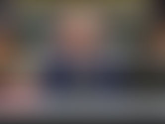 Wait For It: “End of Quote, Repeat…”