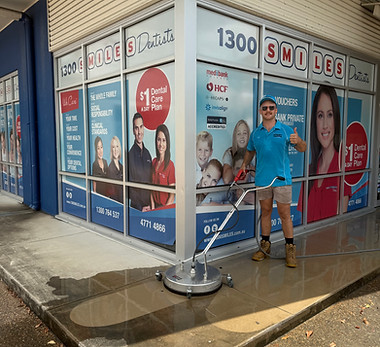 1300 Smiles photo 1.jpeg