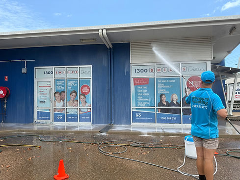 1300 Smiles photo 2.jpeg