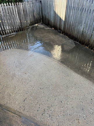 Pressure washing pricing.jpeg