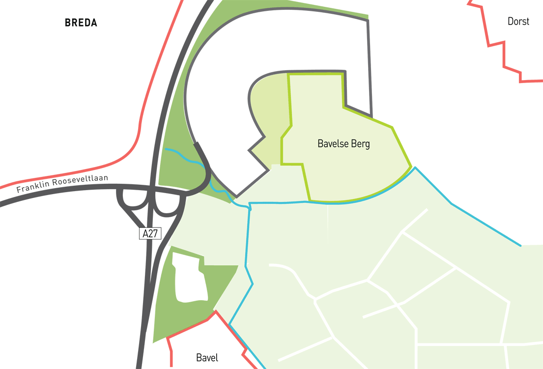 GSLM-GIF1-Stadsniveau-TEST.gif