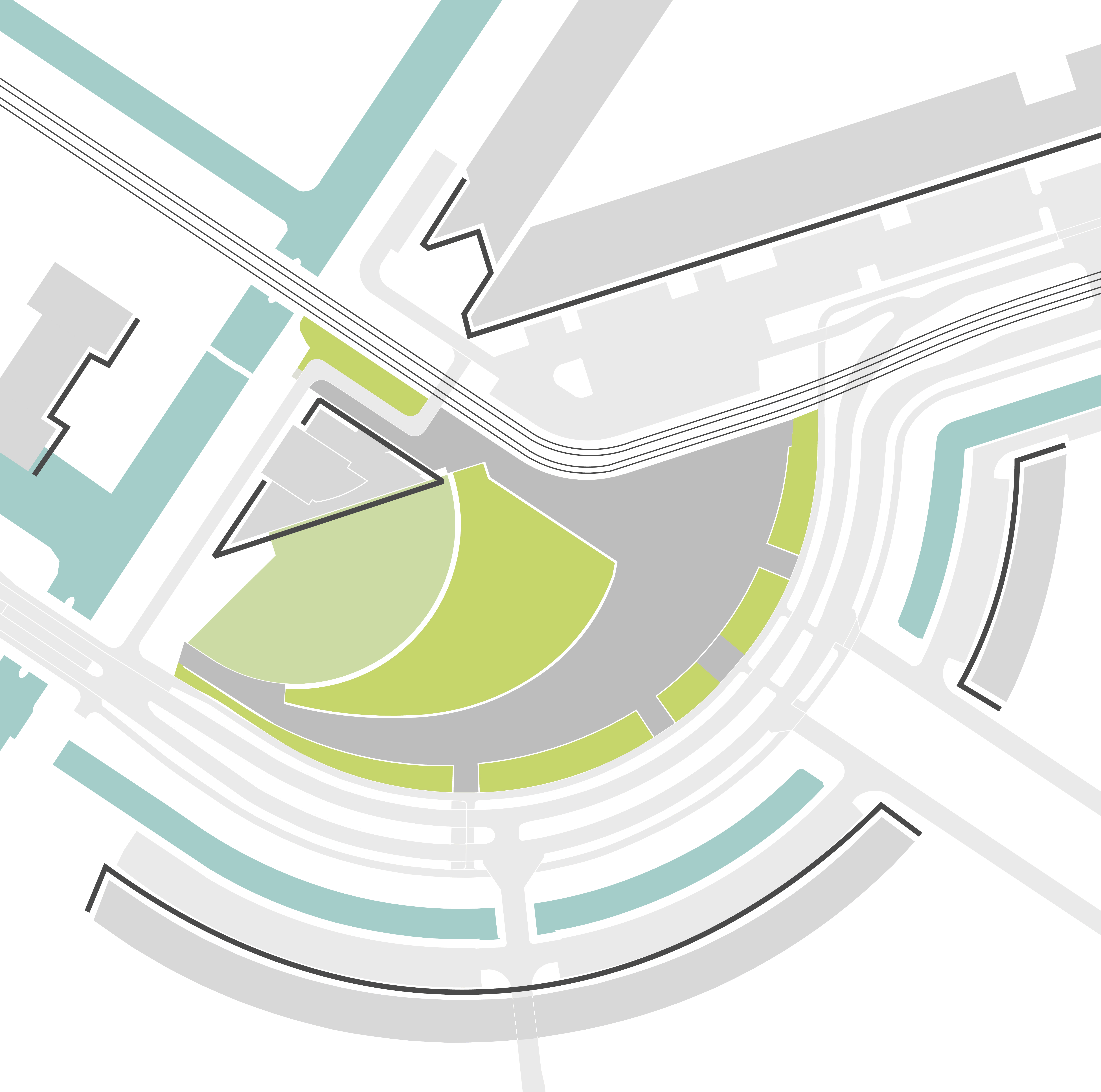 GIF-v04.gif
