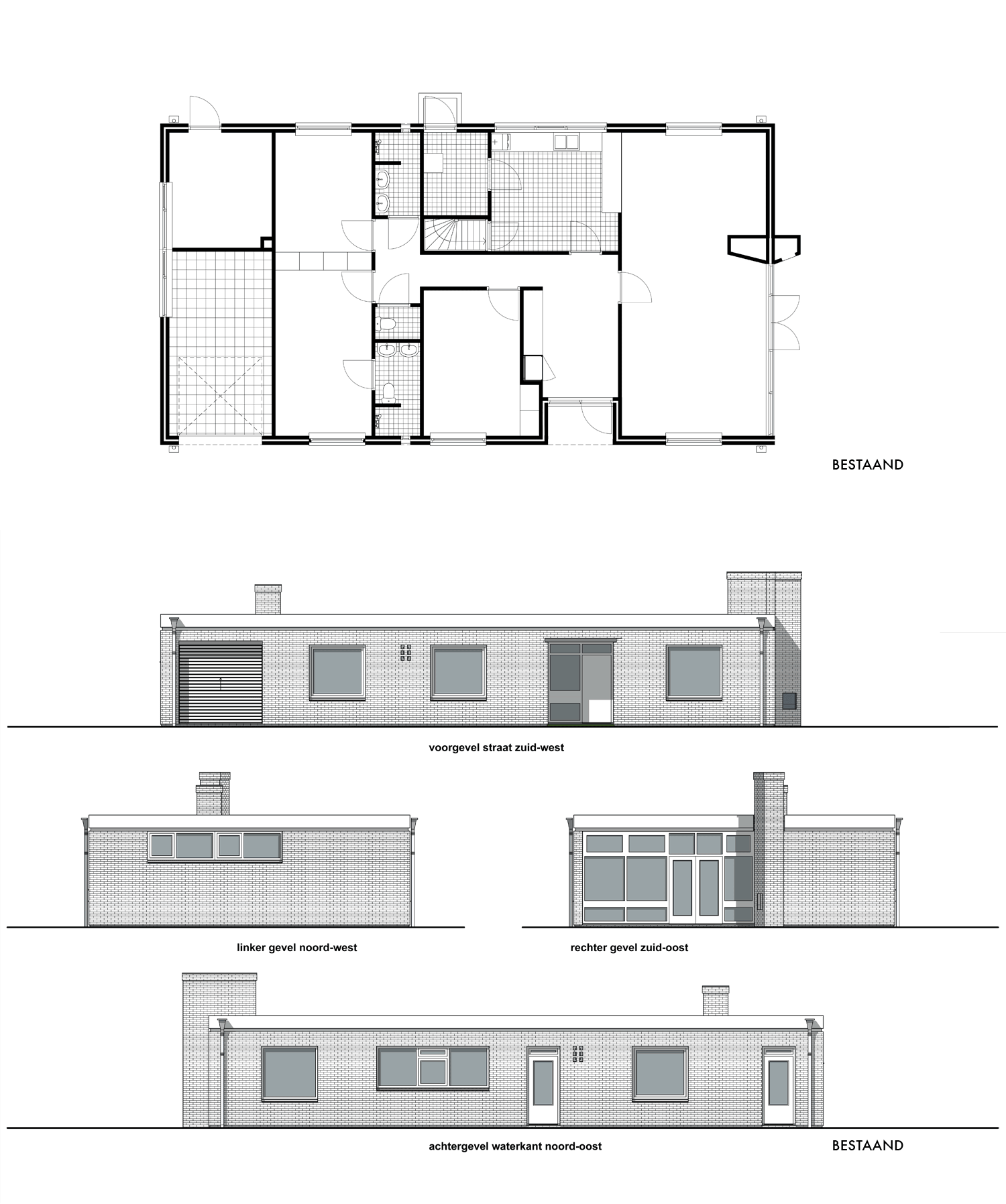 Bunnik-gif-opbouw.gif