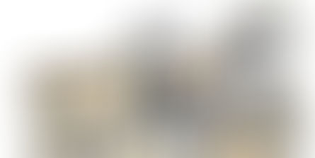 Asertividad y pertinencia del
programa de Comunicación Social de la Universidad Nacional Abierta y a