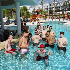 Good pool pic.jpeg