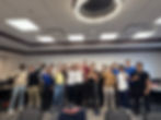 NE division holding up 1s p3 payroll.jpg