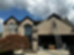 House Painting.jpg