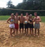 ohio volleyball champs.jpeg