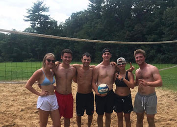 ohio volleyball champs.jpeg