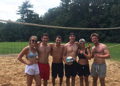 ohio volleyball champs.jpeg