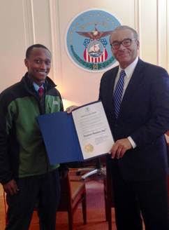 karanja mayor coleman.png