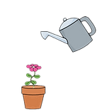 flor_edited.png