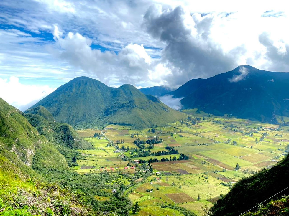 pulu.jpg