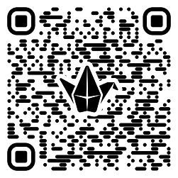 qr_code.png