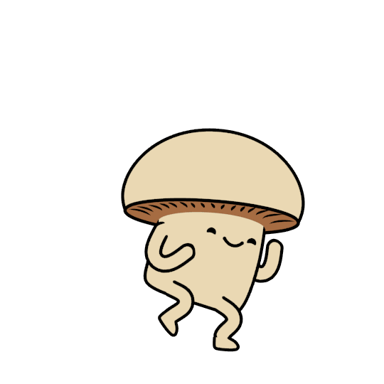 hongo.gif