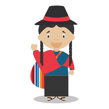 otavalo_edited.png