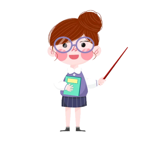 profe.webp