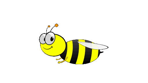 abeja.gif