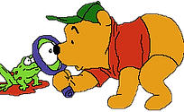 phoo_edited.png