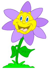 plantas-2.gif
