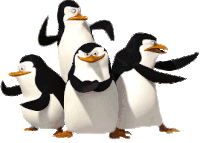 madagascar-penguins.gif