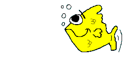 pez.gif