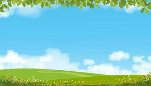 naturaleza.jpg