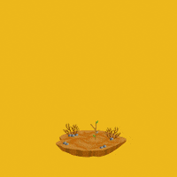 200w.gif