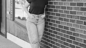 ANJELICA ATEBAR