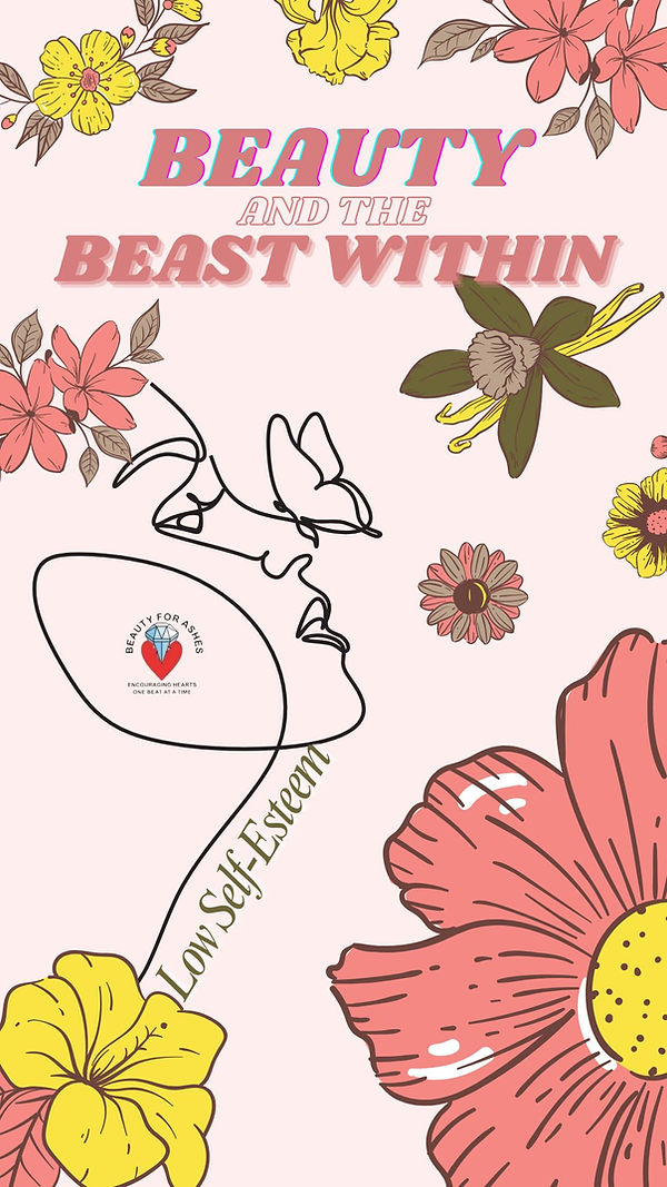 Feminine International Women's Day Instagram Story (1).jpg