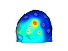 EEG Classification: Machine Learning Models and Tools for Brain Signal Analysis