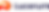 Lucerum Logo Light Mode.png