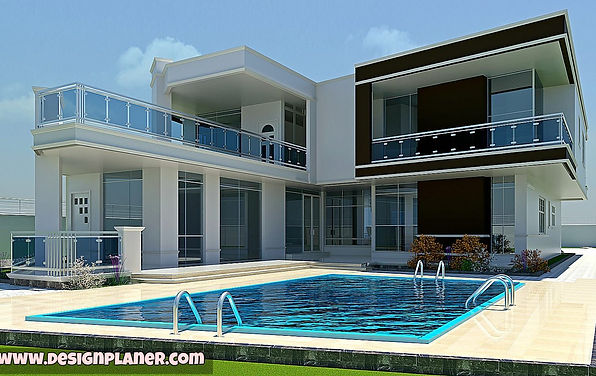 Designplaners1.jpg