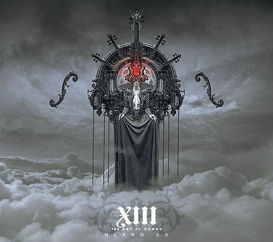 o tarot como oráculo