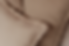 Copy of busy life hub tiles (1).png
