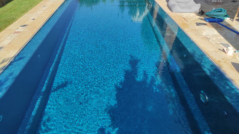 כי יש מכשיר מלח