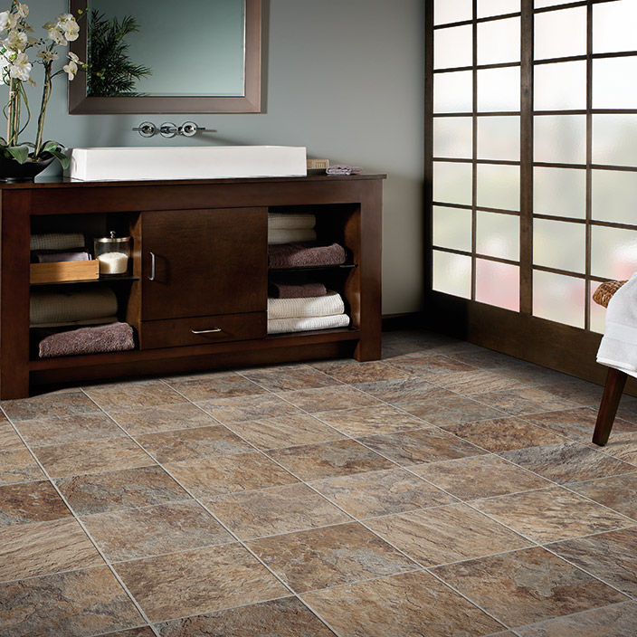 Mannington-Kasbah