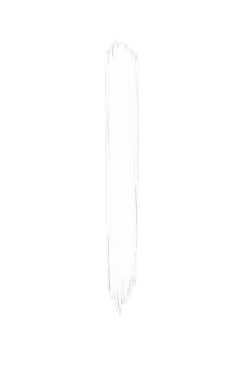 Vertical brushstroke on transparent background.png