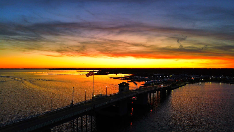dji_fly_20251106_150056_83_1762468133457_photo_optimized_edited.jpg