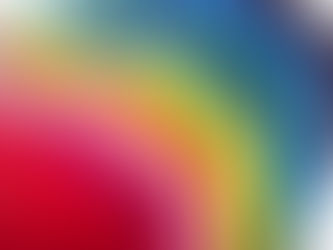 Wie viele T-Shirts braucht der Mensch?