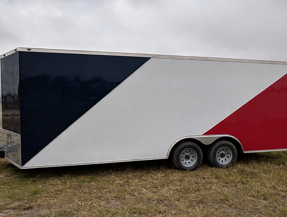 MERICA TRAILER.png