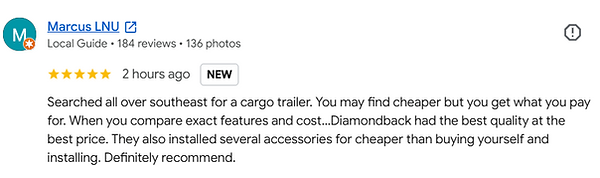 marcus review google.PNG
