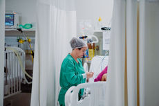 Concurso Público da Secretaria da Saúde tem inscrições prorrogadas até 20 de novembro