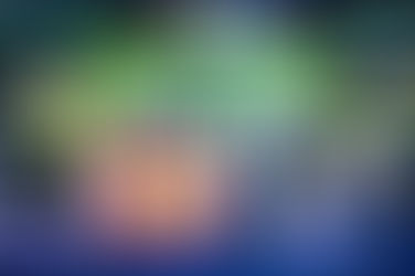 Santa Catarina em destaque na maior feira de negócios de Xangai