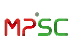 Professora e auxiliar em creche de Santa Catarina são denunciadas por maus-tratos contra crianças