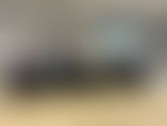 “Crise no preço do leite exige ação imediata”, alerta Esperidião Amin