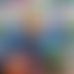 Carlo Ancelotti anuncia os nomes convocados para os amistosos da Seleção Brasileira