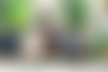 JASC: Chapecó recebe Congresso Técnico dos Jogos Abertos de SC